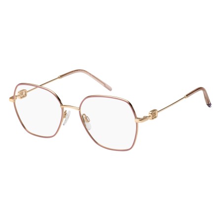 Tommy Hilfiger Th 2151 108883 EYR