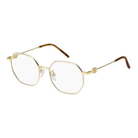 Tommy Hilfiger Th 2168/F 108885 VVP