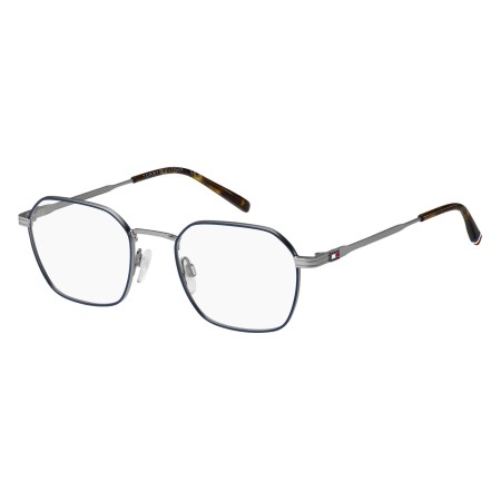 Tommy Hilfiger Th 2134 108886 KU0