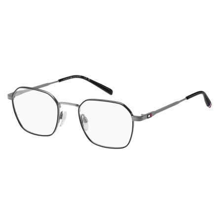 Tommy Hilfiger Th 2134 108886 TI7