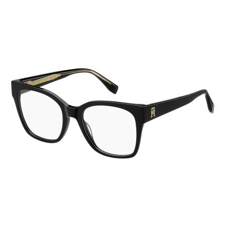 Tommy Hilfiger Th 2157 108887 807
