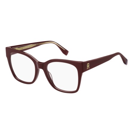 Tommy Hilfiger Th 2157 108887 LHF
