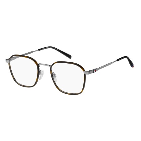 Tommy Hilfiger Th 2136 108888 31Z