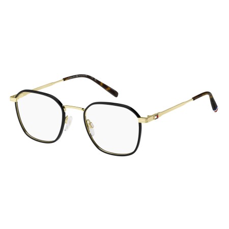 Tommy Hilfiger Th 2136 108888 RHL