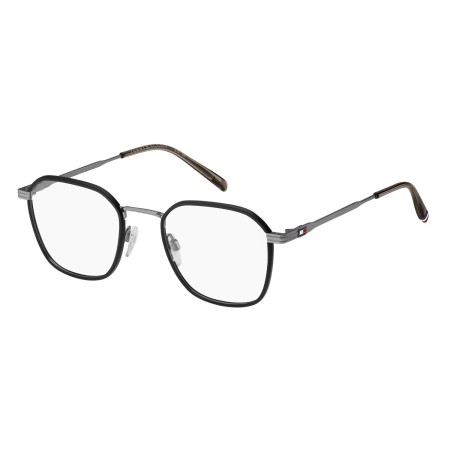 Tommy Hilfiger Th 2136 108888 SVK