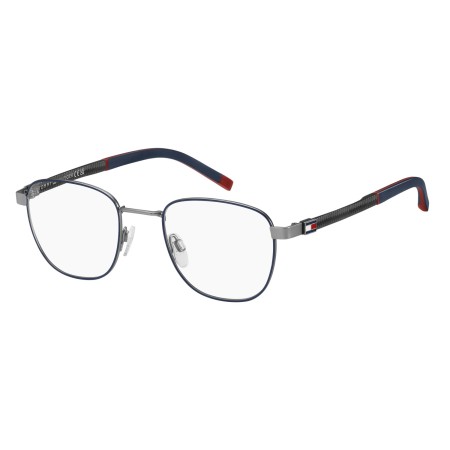 Tommy Hilfiger Th 2140 108889 KU0