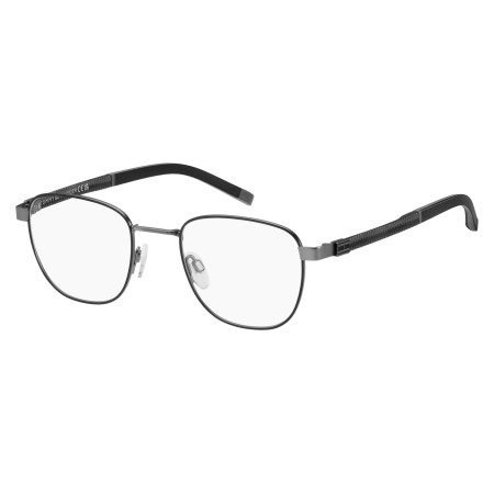 Tommy Hilfiger Th 2140 108889 TI7