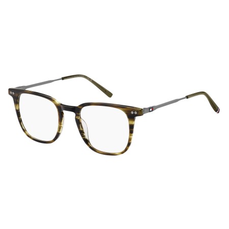 Tommy Hilfiger Th 2137 108890 EX4