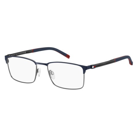 Tommy Hilfiger Th 2139 108891 KU0