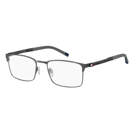 Tommy Hilfiger Th 2139 108891 R80