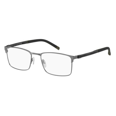 Tommy Hilfiger Th 2139 108891 SVK