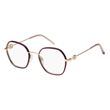 Tommy Hilfiger Th 2153 108892 NOA