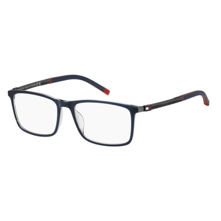 Tommy Hilfiger Th 2141 108895 XW0