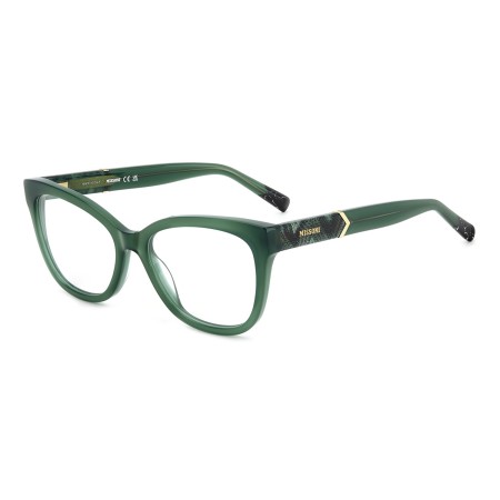 Missoni Mis 0190 108896 1ED
