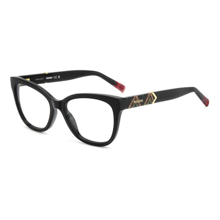 Missoni Mis 0190 108896 807