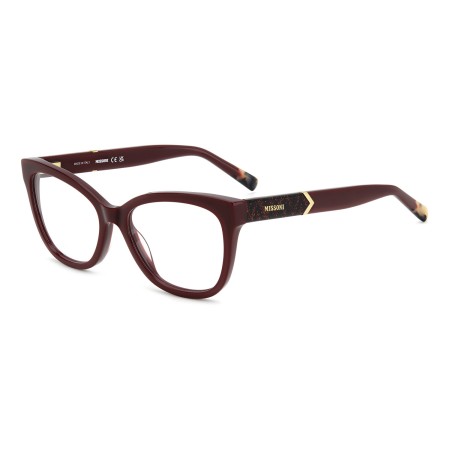 Missoni Mis 0190 108896 LHF