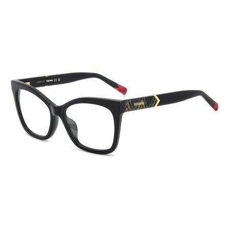 Missoni Mis 0191/G 108897 807