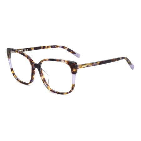 Missoni Mis 0201/G 108898 MMH