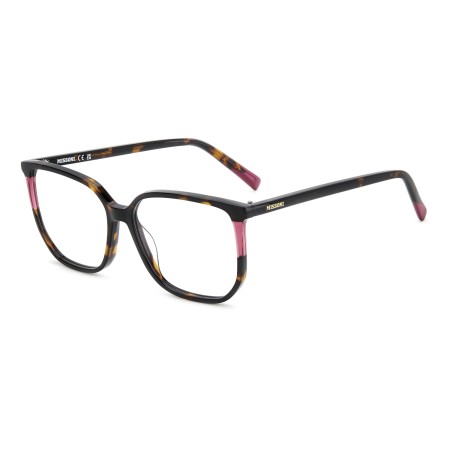 Missoni Mis 0202 108899 086