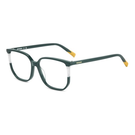 Missoni Mis 0202 108899 1ED