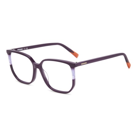Missoni Mis 0202 108899 B3V