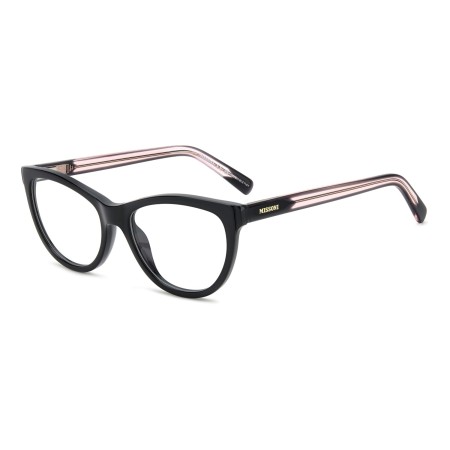 Missoni Mis 0210 108901 807