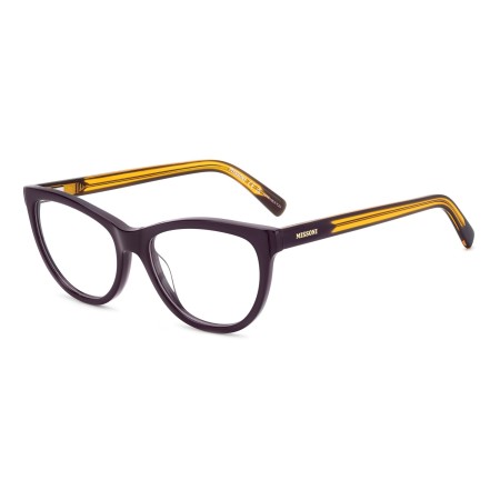 Missoni Mis 0210 108901 B3V