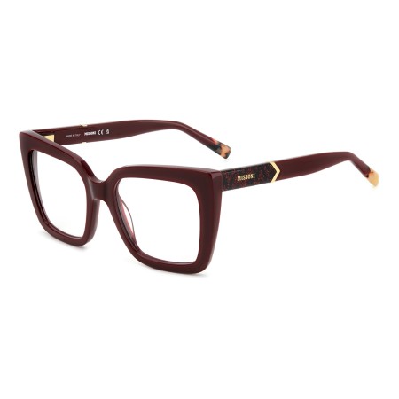 Missoni Mis 0189 108903 LHF