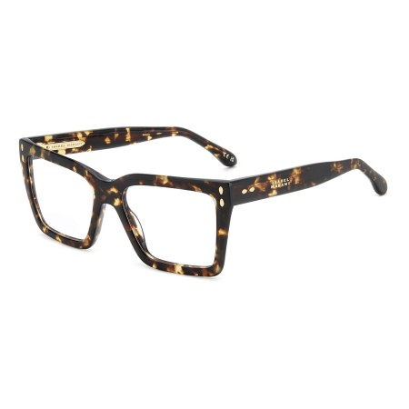 Isabel Marant Im 0192 108904 086