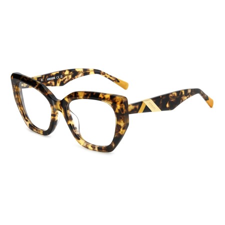 Missoni Mis 0195/G 108905 HJV