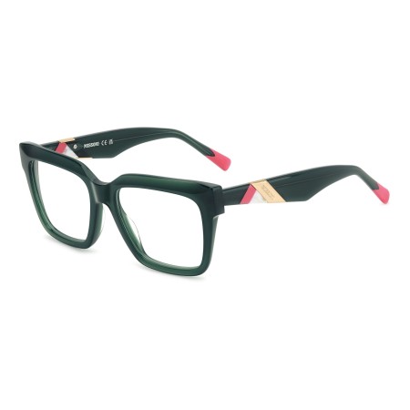 Missoni Mis 0196 108906 1ED