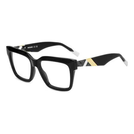 Missoni Mis 0196 108906 807