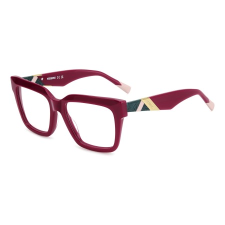 Missoni Mis 0196 108906 8CQ