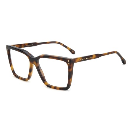 Isabel Marant Im 0195 108909 WR9