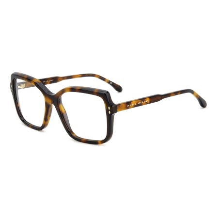 Isabel Marant Im 0196 108910 WR9