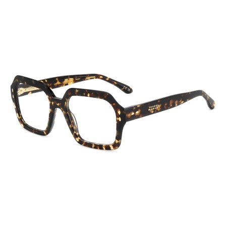 Isabel Marant Im 0191 108911 086