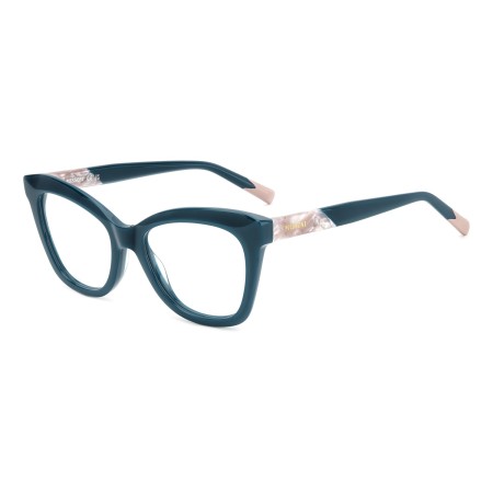 Missoni Mis 0199 108912 ZI9