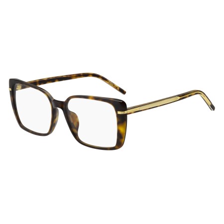 Hugo Boss 1738/G 108916 086
