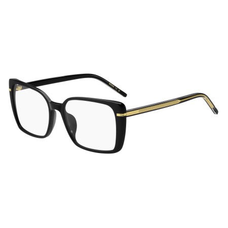 Hugo Boss 1738/G 108916 807