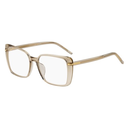 Hugo Boss 1738/G 108916 DLN