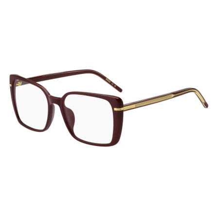 Hugo Boss 1738/G 108916 LHF