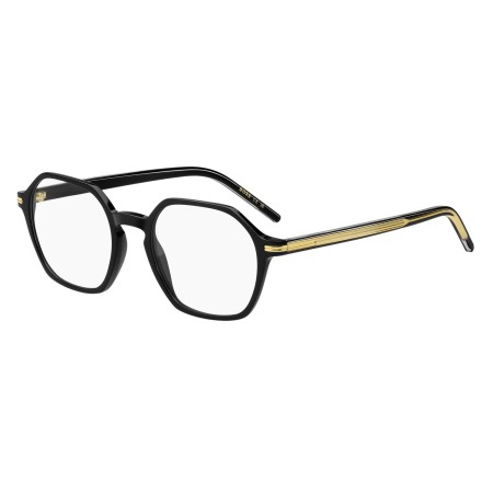 Hugo Boss 1737 108917 807