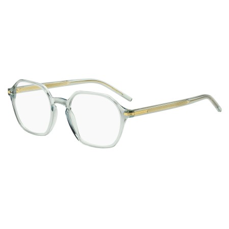 Hugo Boss 1737 108917 WK2