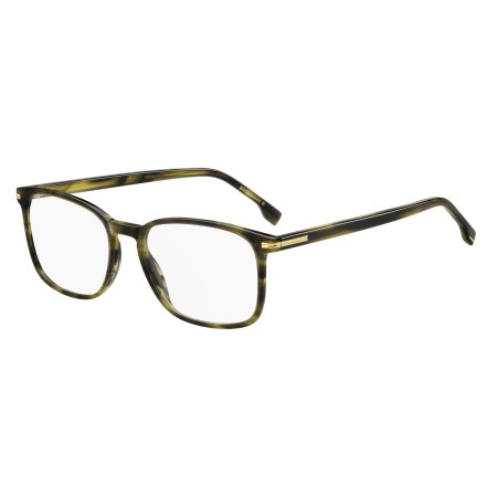 Hugo Boss 1727 108920 517