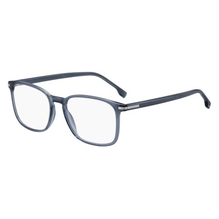 Hugo Boss 1727 108920 PJP