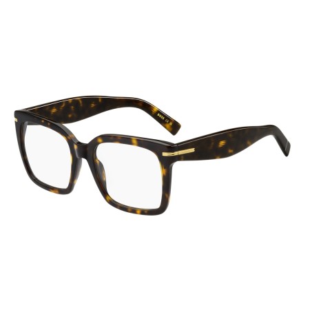Hugo Boss 1733 108921 086
