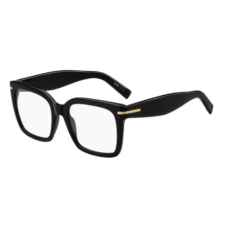 Hugo Boss 1733 108921 807
