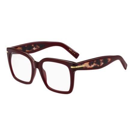 Hugo Boss 1733 108921 LHF