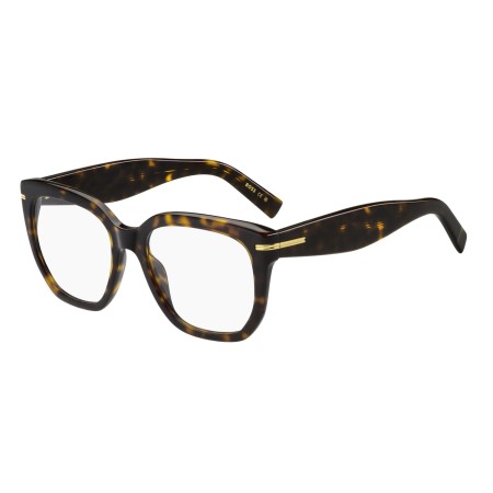 Hugo Boss 1734 108922 086