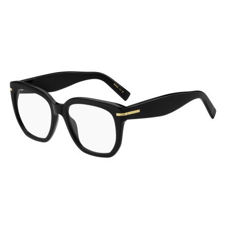Hugo Boss 1734 108922 807